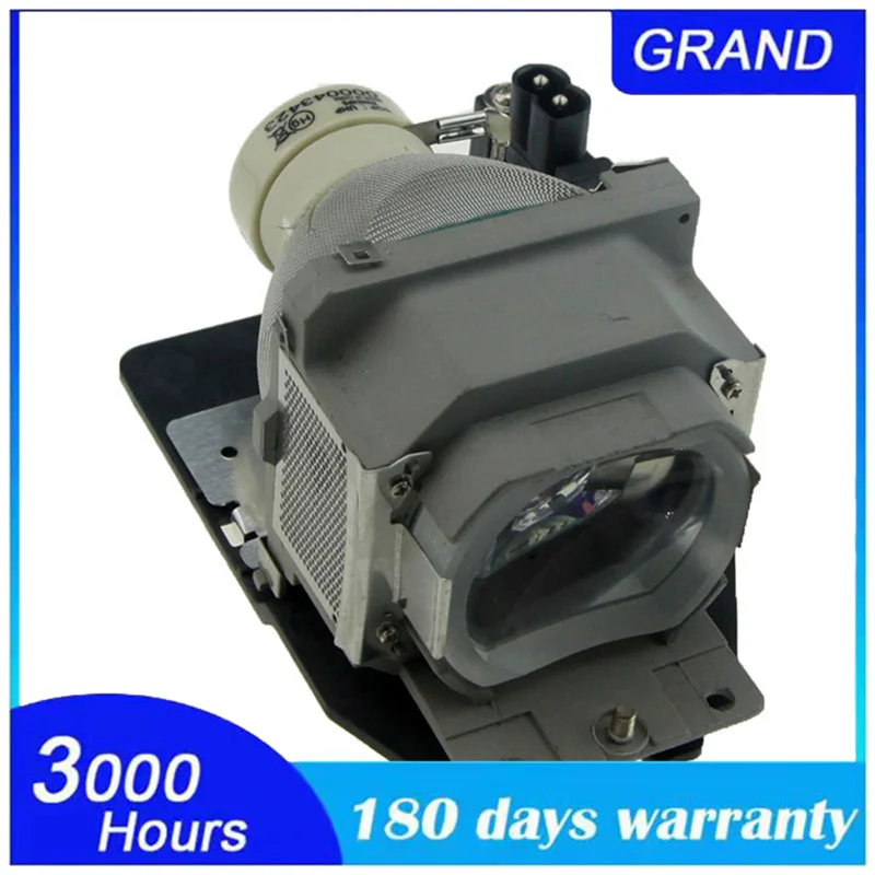 LMP-E191 запасной проектор для SONY VPL-ES7 / VPL-EX7 VPL-EX70 VPL-BW7 VPL-TX7 GRAND LAMP