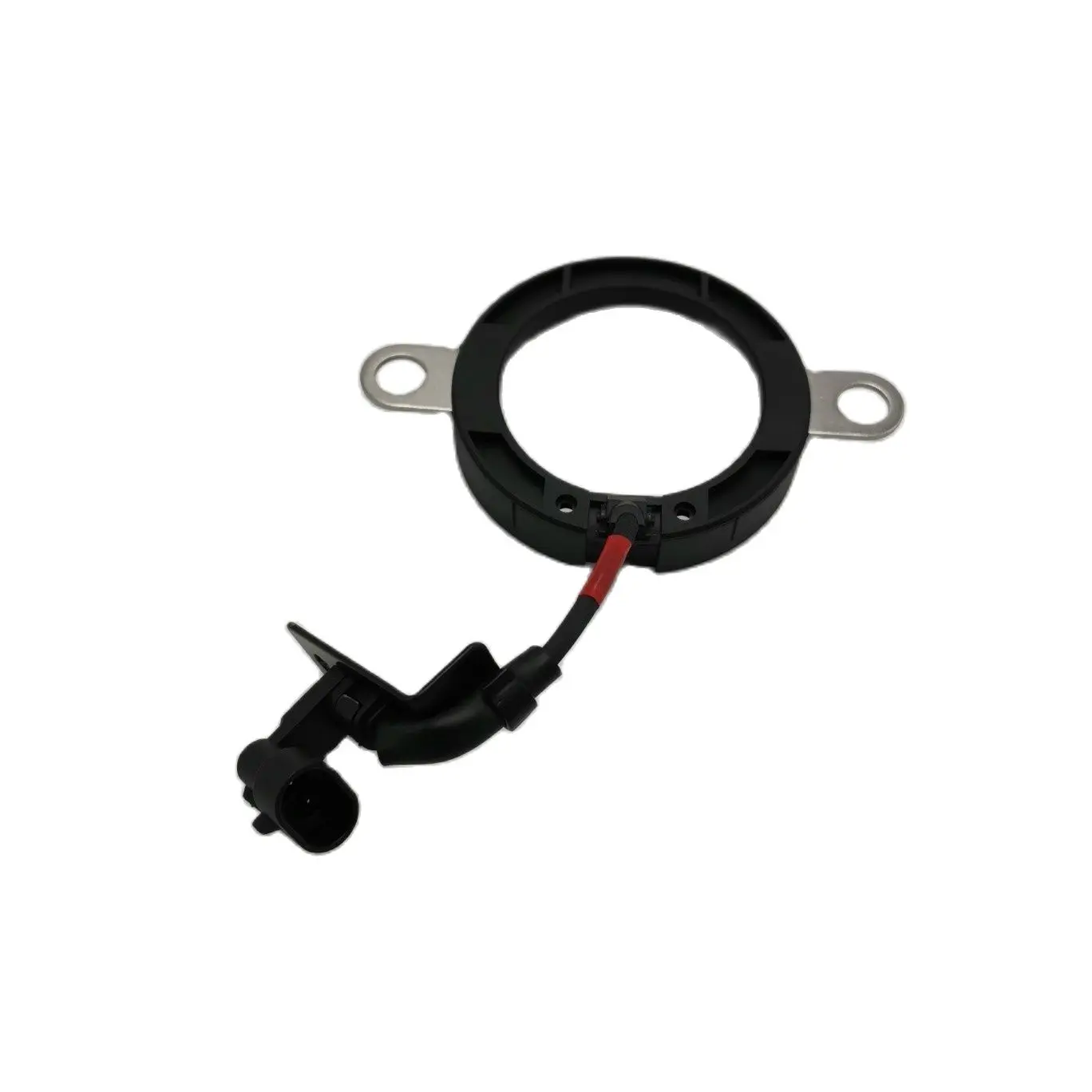 Задний правый датчик скорости колеса ABS для HYUNDAI Veracruz Ix55 KIA SORENTO 956813J000 95681-3J000 |