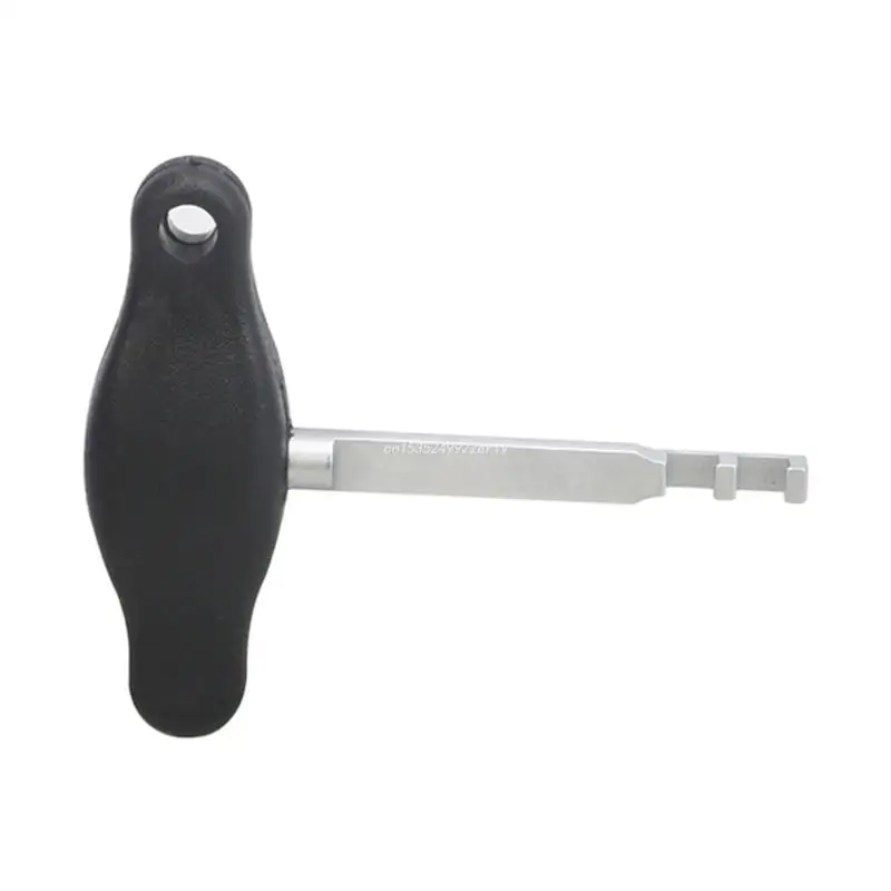 

Car Terminal Removal Tool Puller Automotive Stylus Wire Crimp Pin Extractor
