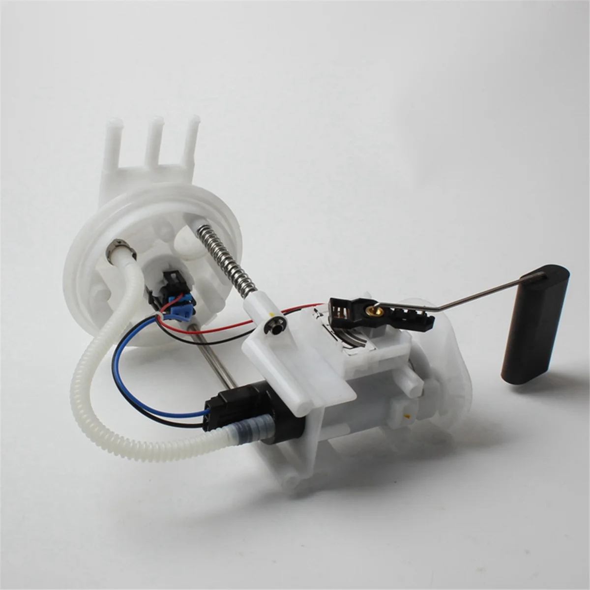 Топливный насос в сборе 1016001285 1601285180 KSZC-A225A для Geely Freedom Cruiser