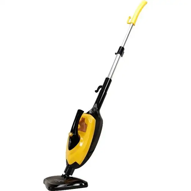 

Mop Making Machine Household Cleaning Tools Accessories Mop Head And Handle Factory Direct Sale