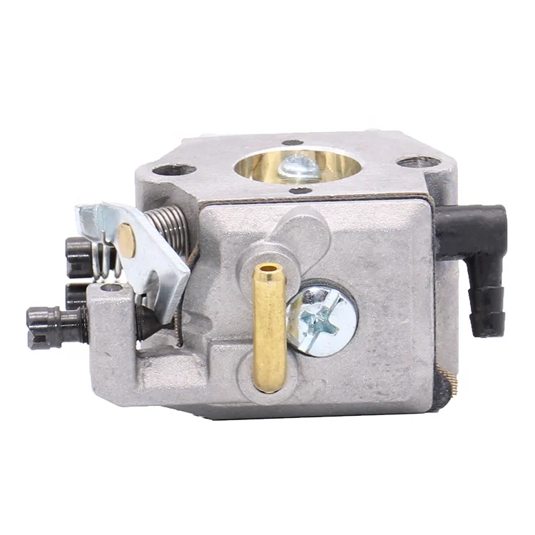 MS260 MS240 WT-194 Карбюратор для sthil 024 026 024AV 024S запасные части бензопил 11211200611