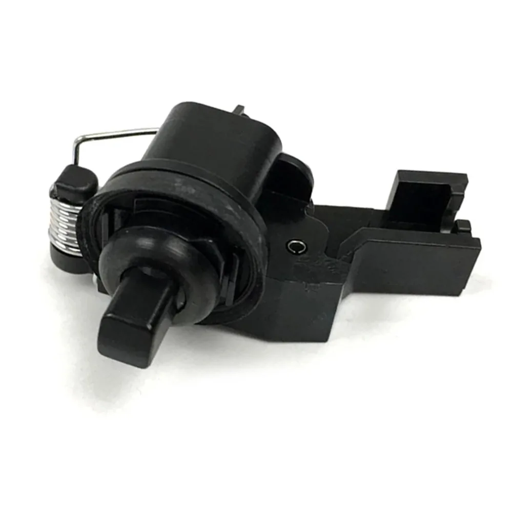 

Part Actuator 78827-ED00A Accessories Actuator Black Fit For Nissan Rogue For Juke Nismo Lid Lock High Quality