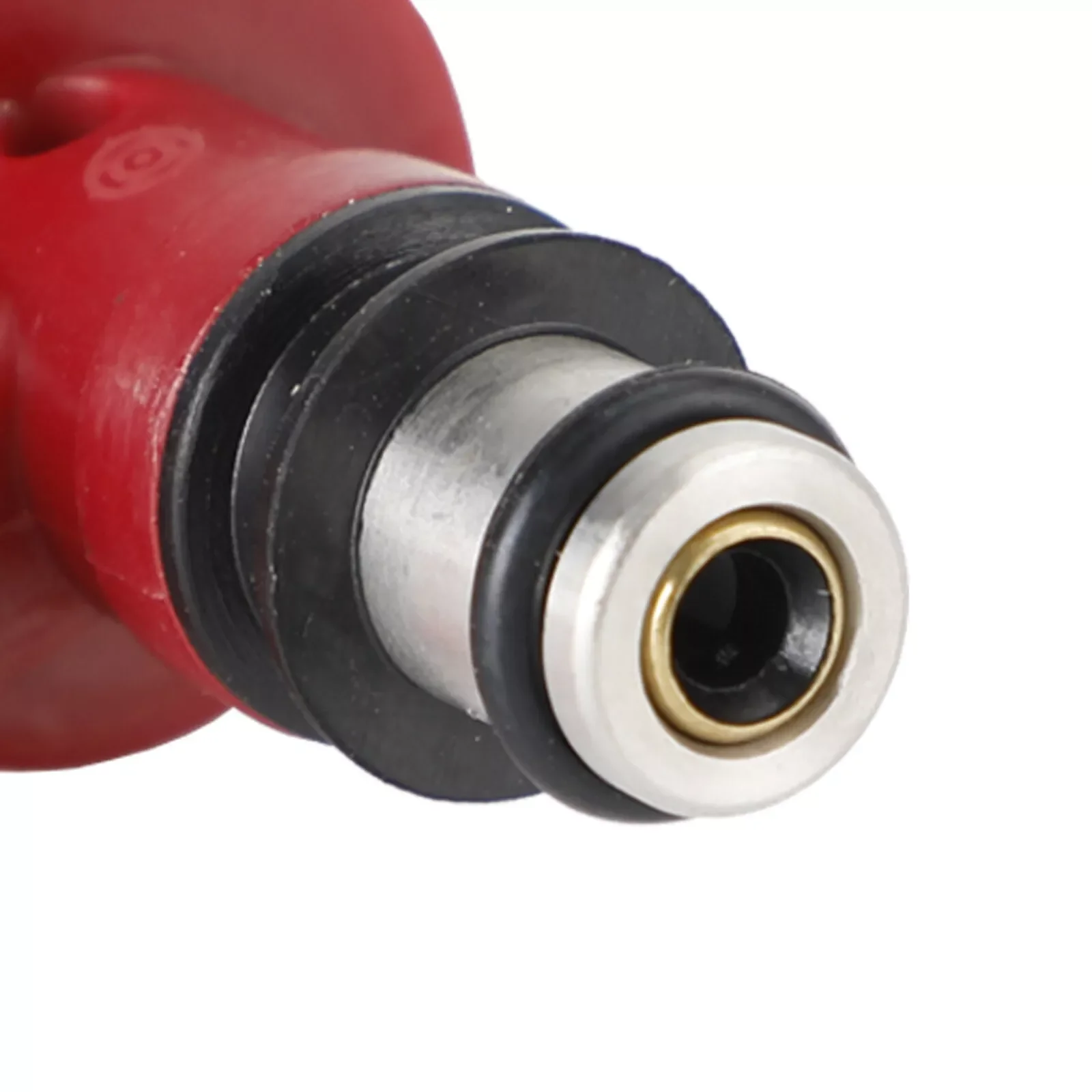 Топливные инжекторы головного света 4 шт. для 1994-2003 Isuzu Suzuki Honda 1.8L 2.0L 2.3L 2.6L 842-12213