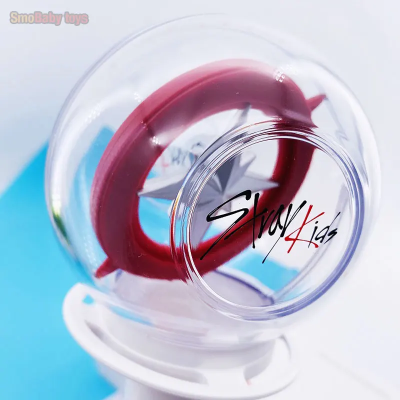 Рисунок 4 - Kpop бродячие Детские фонарики