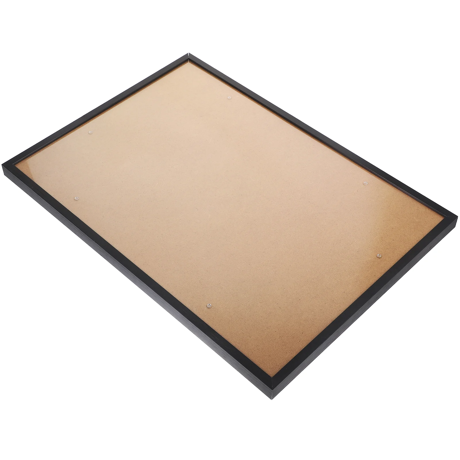 Плакат из алюминиевого сплава A3 рамки для плакатов фотокарточка рамка