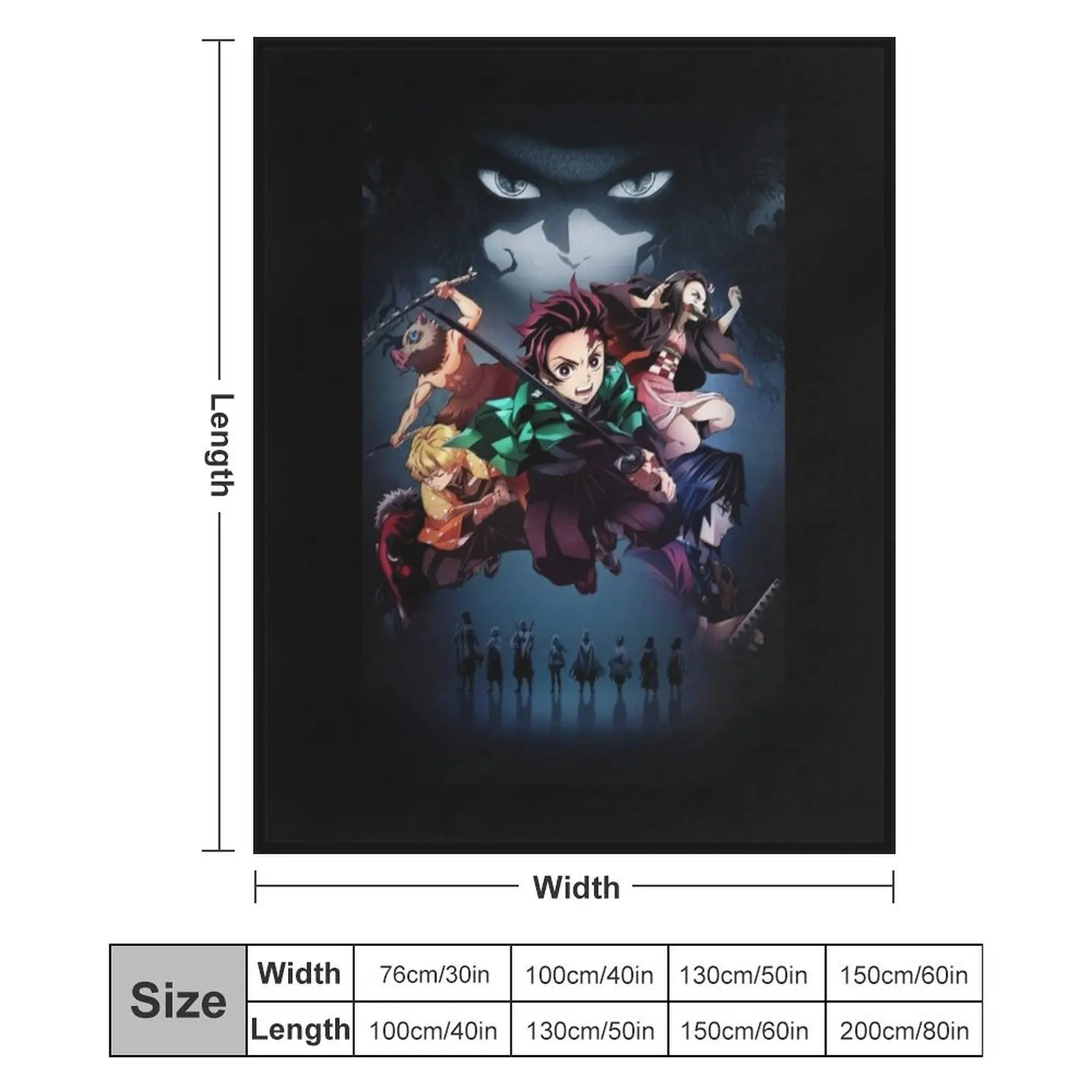 Одеяло Saringan Wajan Мягкие клетчатые мягкие одеяла для кроватей