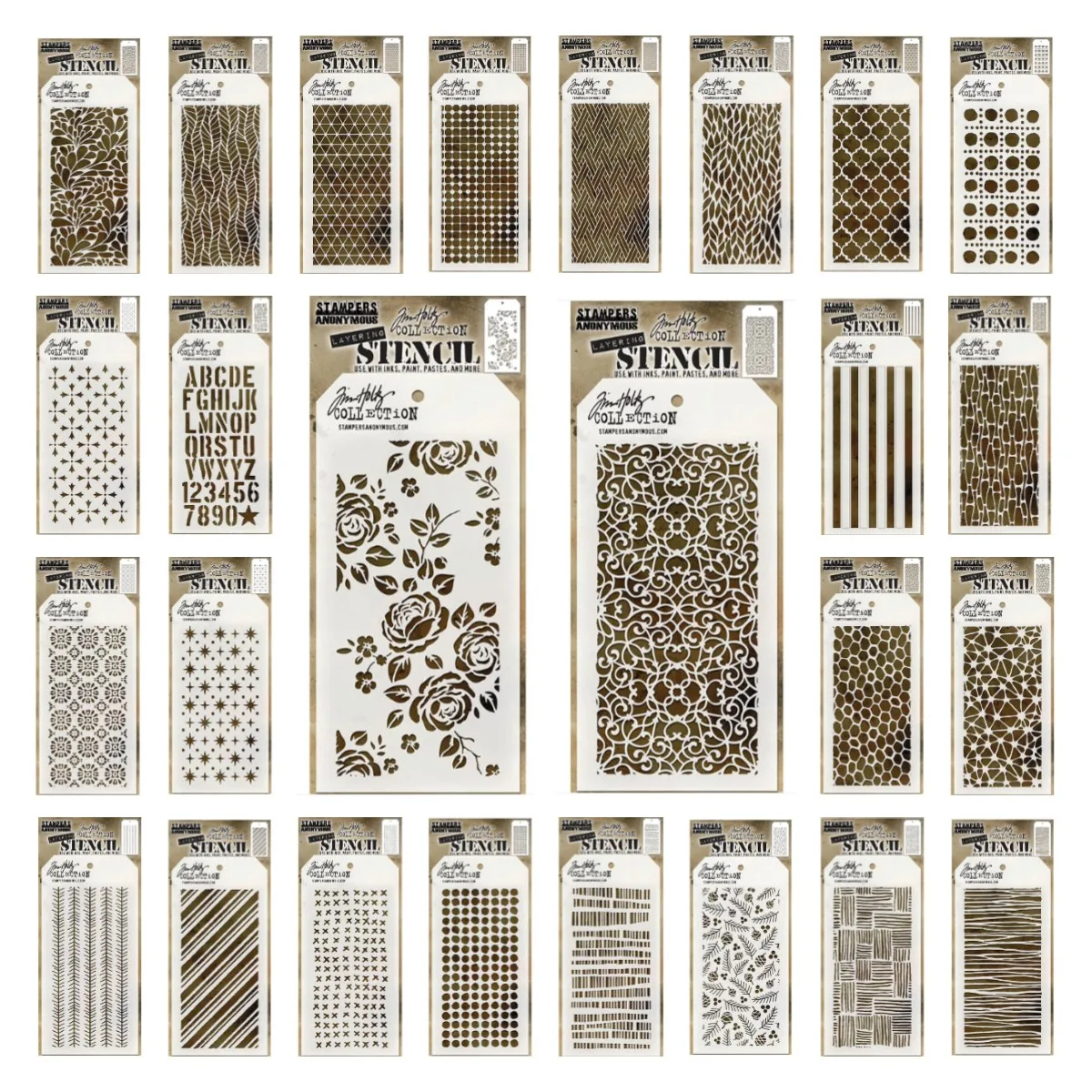 

Beautiful Flowers And Delicate Leaves Handicraft Stencil For Diy Scrapbooking Crafts Dies Cut Maker Photo Album Template