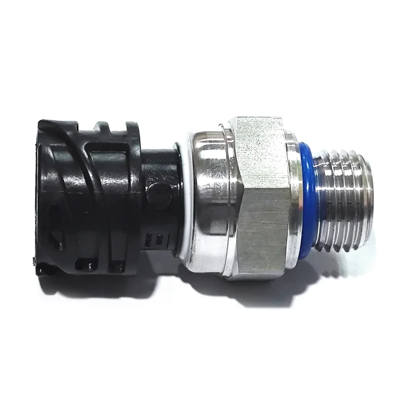 Датчик давления топливного масла 22899626 21634021 7420484678 для VOLVO FH12 FH13 FH16 грузовик Renault Truck