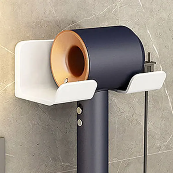 

Держатель для фена Dyson RPXBGUCKARHG