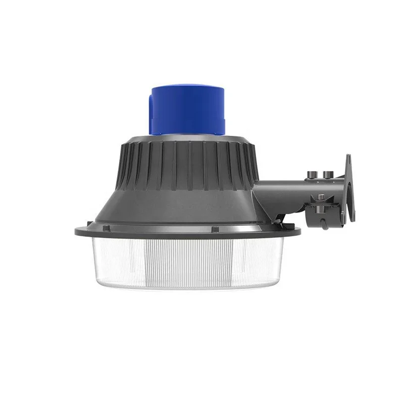 

Дополнительный наружный светодиодный светильник IP65 50 Вт с датчиком фотоэлемента, высокий люмен, От заката до рассвета