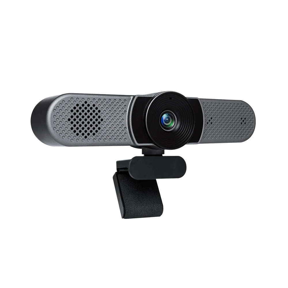

Webcam 1080P 2K 4K Full HD Built-in Microphone USB Web Cam For PC Computer Mac Laptop Desktop YouTube Skype