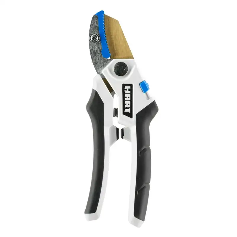 

Anvil Hand Pruner