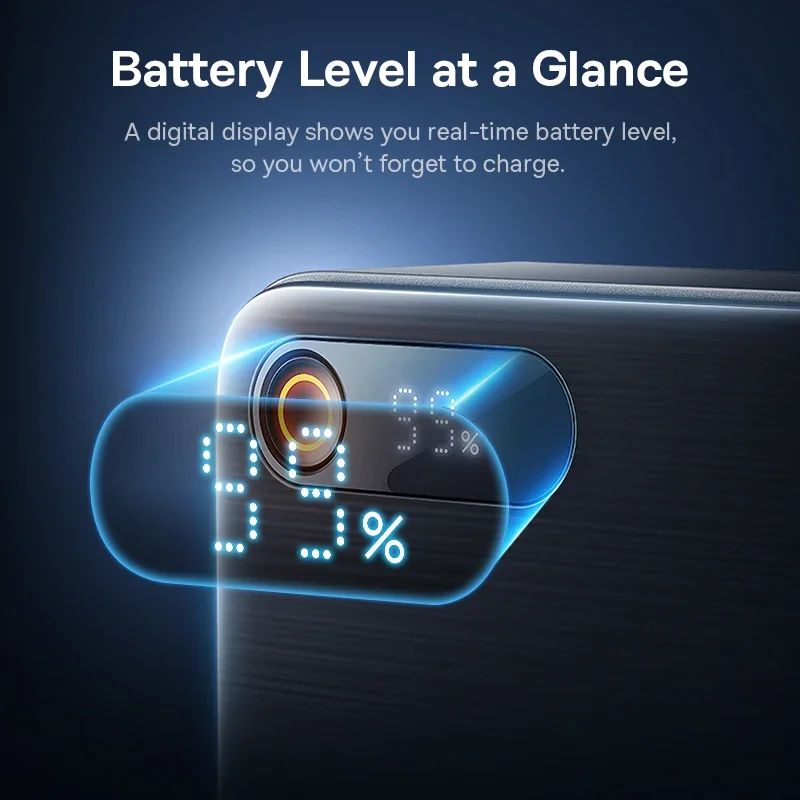 Для автомобиля 2 5 л/6 л аварийный усилитель пускового устройства 1200A