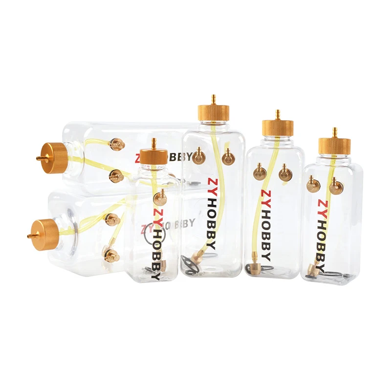 1 ΡΡ. ΠΏΡΠΎΠ·ΡΠ°ΡΠ½ΡΠΉ ΠΏΠ»Π°ΡΡΠΈΠΊΠΎΠ²ΡΠΉ ΠΊΠ²Π°Π΄ΡΠ°ΡΠ½ΡΠΉ ΡΠΎΠΏΠ»ΠΈΠ²Π½ΡΠΉ Π±Π°ΠΊ 260 ΠΌΠ» 360 ΠΌΠ» 500 ΠΌΠ» 700 ΠΌΠ» 1000 ΠΌΠ» 1500 ΠΌΠ» Π΄Π»Ρ ΡΠ°Π΄ΠΈΠΎΡΠΏΡΠ°Π²Π»ΡΠ΅ΠΌΡΡ
ΠΌΠΎΠ΄Π΅Π»Π΅ΠΉ ΡΠ°ΠΌΠΎΠ»Π΅ΡΠΎΠ² Π½ΠΎΠ²ΡΠΉ Π΄ΠΈΠ·Π°ΠΉΠ½ 1 ΡΡ. ΠΏΡΠΎΠ·ΡΠ°ΡΠ½ΡΠΉ ΠΏΠ»Π°ΡΡΠΈΠΊΠΎΠ²ΡΠΉ ΠΊΠ²Π°Π΄ΡΠ°ΡΠ½ΡΠΉ ΡΠΎΠΏΠ»ΠΈΠ²Π½ΡΠΉ Π±Π°ΠΊ 260 ΠΌΠ» 360 ΠΌΠ» 500 ΠΌΠ» 700 ΠΌΠ» 1000 ΠΌΠ» 1500 ΠΌΠ» Π΄Π»Ρ ΡΠ°Π΄ΠΈΠΎΡΠΏΡΠ°Π²Π»ΡΠ΅ΠΌΡΡ
ΠΌΠΎΠ΄Π΅Π»Π΅ΠΉ ΡΠ°ΠΌΠΎΠ»Π΅ΡΠΎΠ² Π½ΠΎΠ²ΡΠΉ Π΄ΠΈΠ·Π°ΠΉΠ½