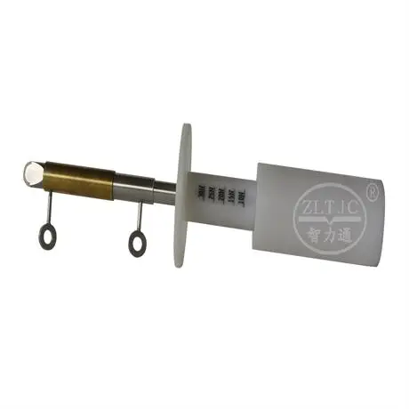 

High Sale High Quality IEC60335-1 Figure 7 Test Finger Nail Probe