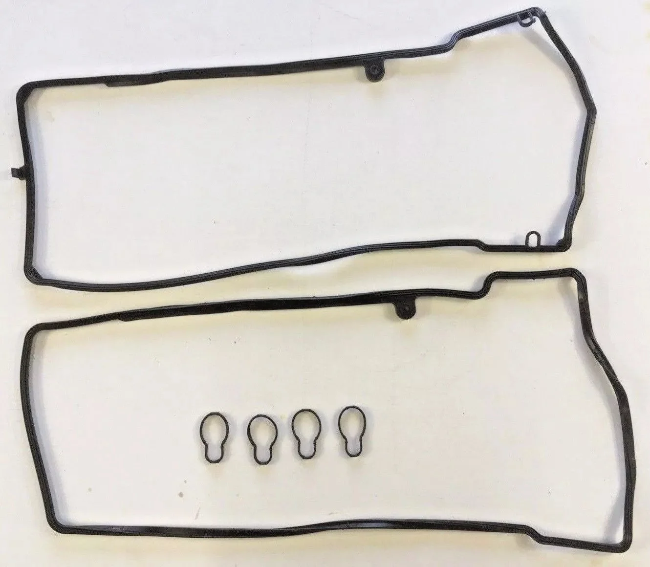 6001548037 6001548038 6001549030 Комплект уплотнений для капитального ремонта двигателя Mercedes