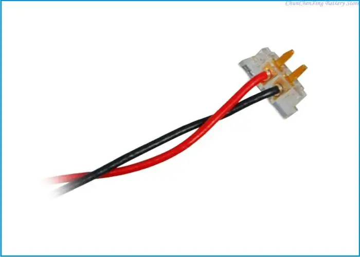 Cameron Sino 750mah Media Player battery RA611E02AA for SAMSUNG YP-T9 YP-T9+ YP-T9JBAB YP-T9JBQB YP-T9JBZB YP-T9ZB/XSH - купить по