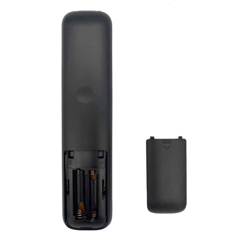 E56B для H32A5840 H43AE6030 H32B5600 H39AE5500 H40B5600 TV EN2BB27 EN2BB27H EN2BB27HB универсальный пульт дистанционного управления для ЖК-дисплея