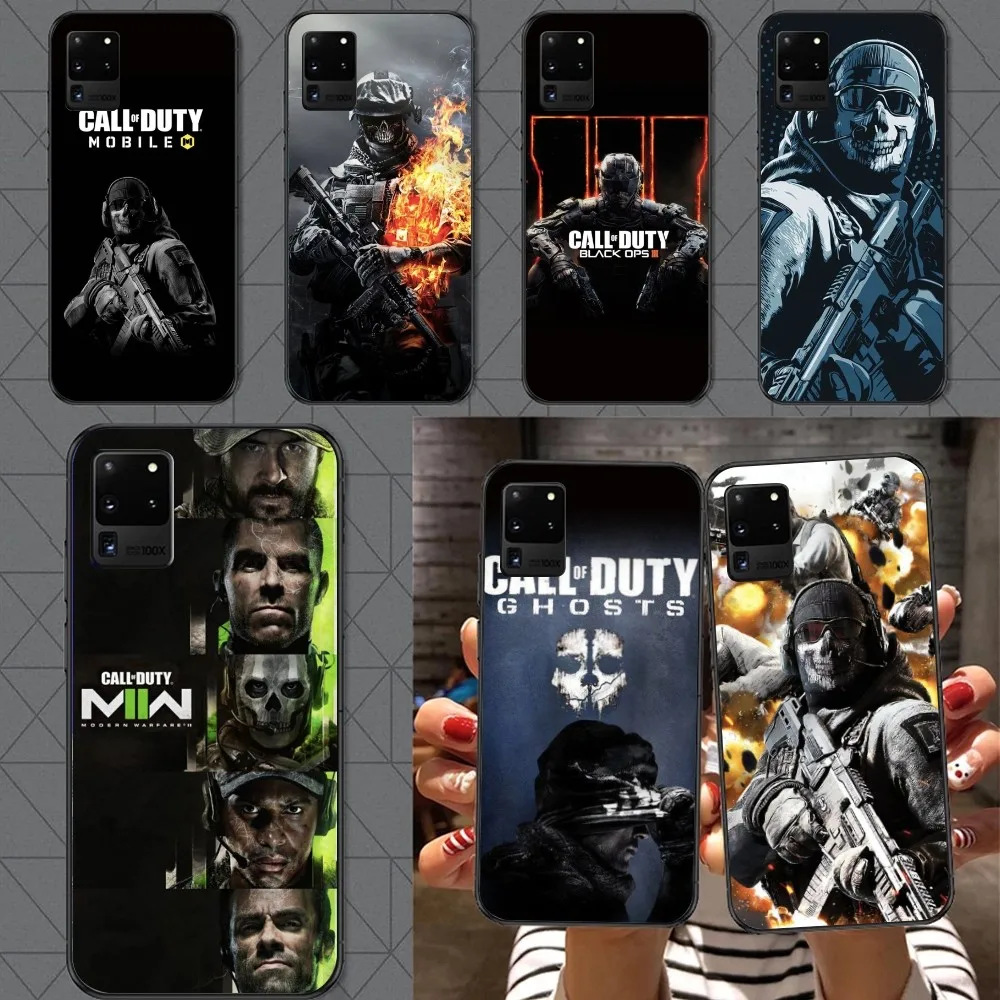 Чехол для мобильного телефона Samsung A91 A81 A73 A72 A71 A30S A20 A12 A13 A52 A53 4G