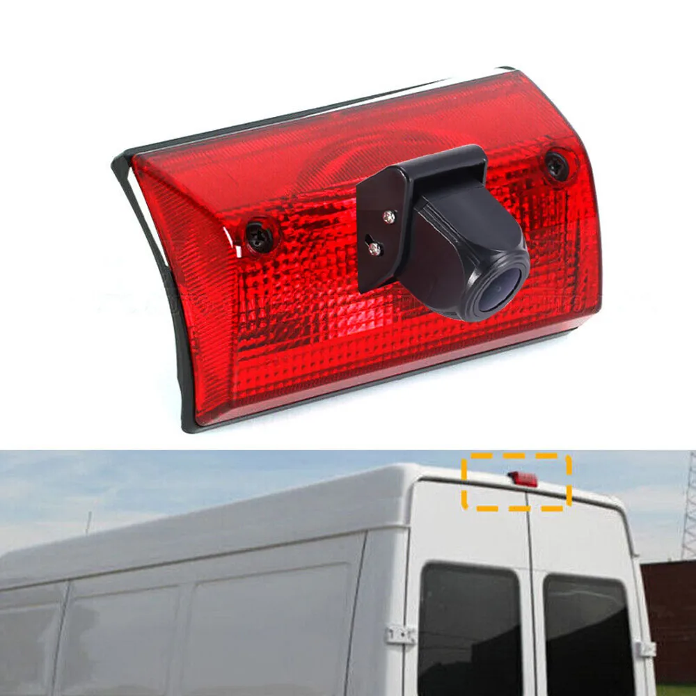 Автомобильная камера заднего вида для VW LT Mk II 2DL 2DM 2DA 2DB 2DC 2DD 2DE 2DF 2DG 2DH 2DK 1996-2007 2D 0945211 D