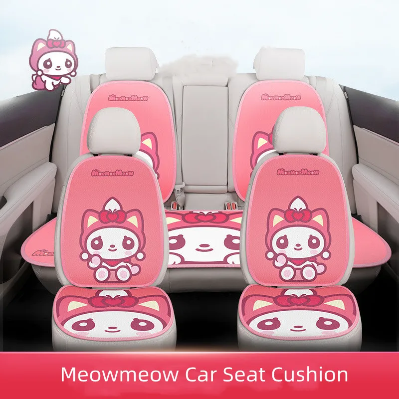 

Всесезонный Универсальный ромбовидный Противоскользящий защитный интерьер автомобиля