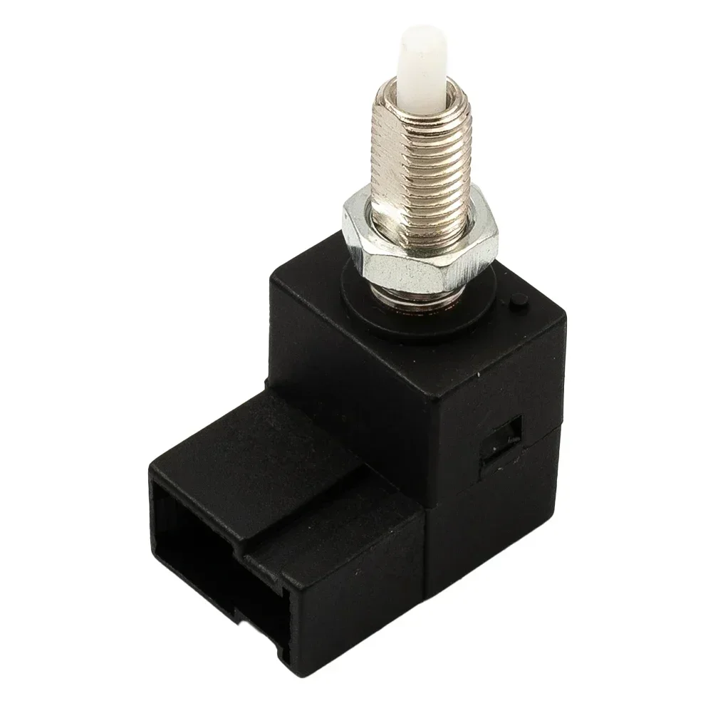 ПЕРЕКЛЮЧАТЕЛЬ ТОРМОЗНОЙ ЛАМПЫ Переключатель стоп-сигнала Elantra/Lantra XD Getz I10 1-го