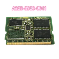a20b 3900 0041 fanuc memory card small card from card for cnc machines