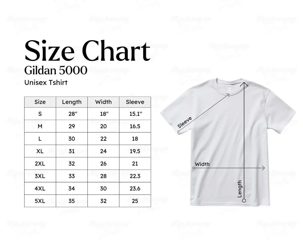 Футболка Trump Kennedy Make America Healthy Again