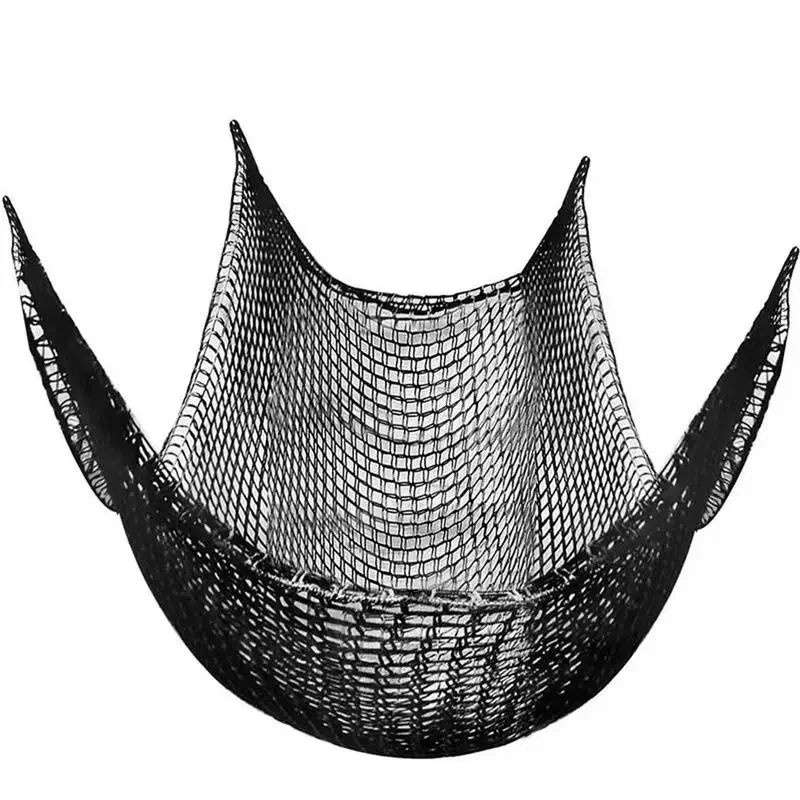 Сетка безопасности для детей 1x 3m/2x3m сетка загрузки внешнего багажа