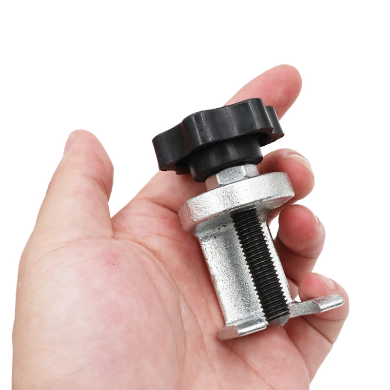 Металлический инструмент для удаления лобового стекла автомобиля |