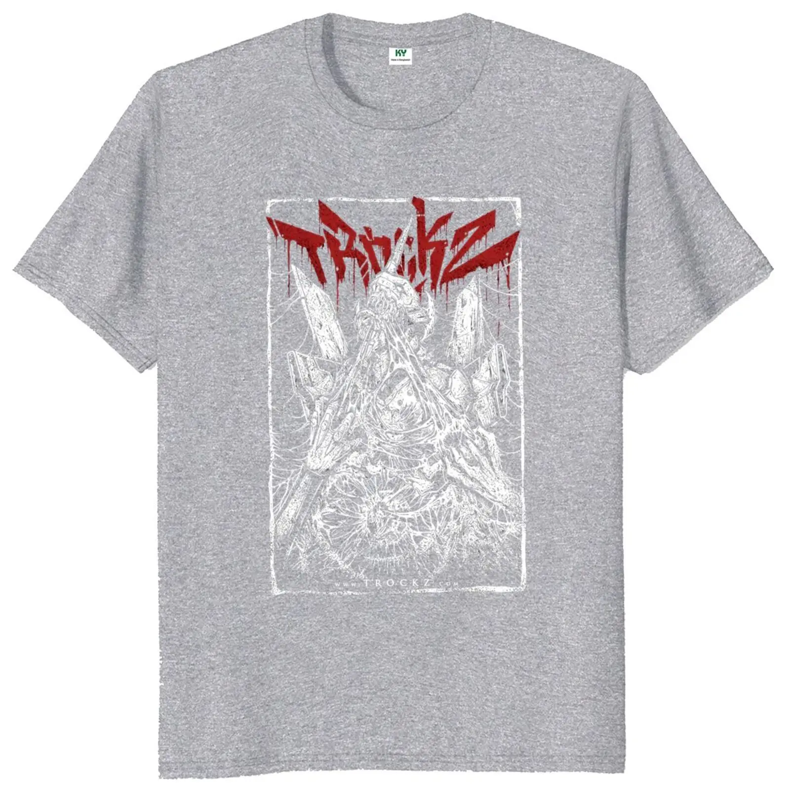 Футболка женская классическая с коротким рукавом 100% хлопок европейские размеры -