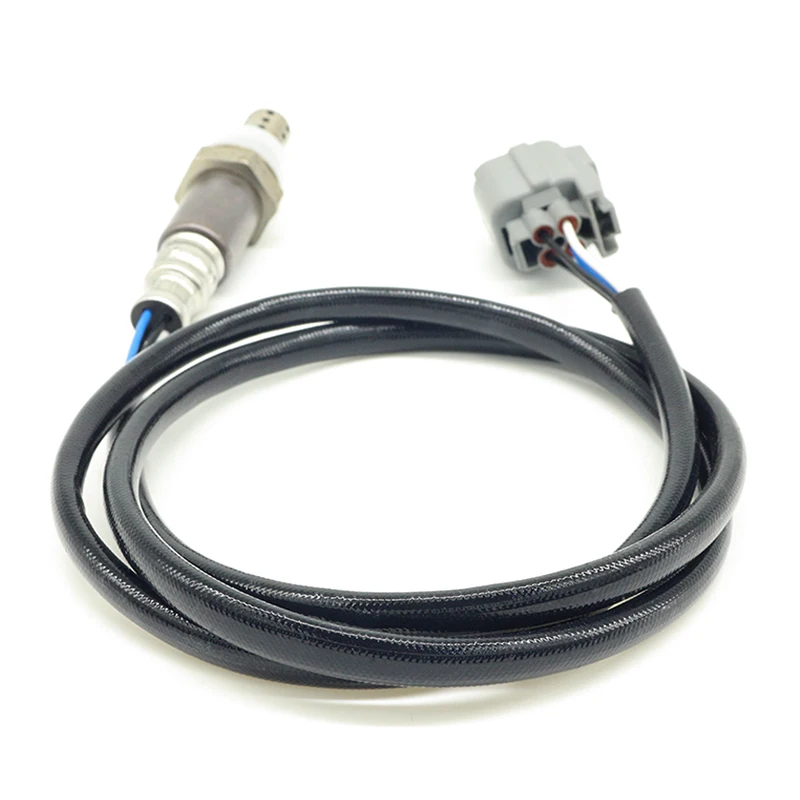 22690-AA891 22690AA891 22690-AA831 задний кислородный датчик O2 для Subaru Impreza Liberty Outback Forester 2005-2011