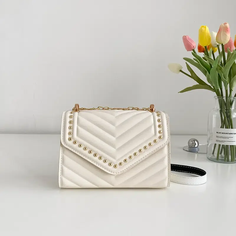 

Женская сумка, модные сумки, наплечная сумка на ремне для девушек, Дамский кошелек и сумочка