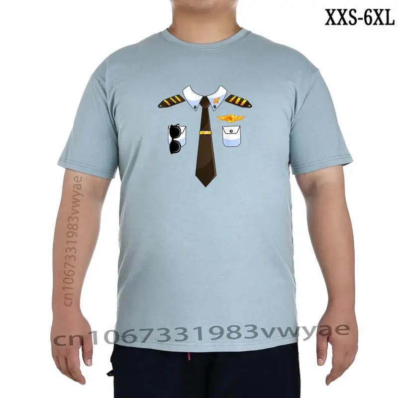 

XXS-6XL