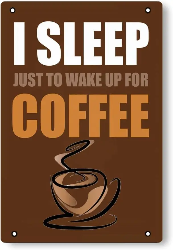 ПИТЬ ПРОСТО ДЛЯ КОФЕ! Новинка кафе спальня гостиная отель лучшие 8*12 hes