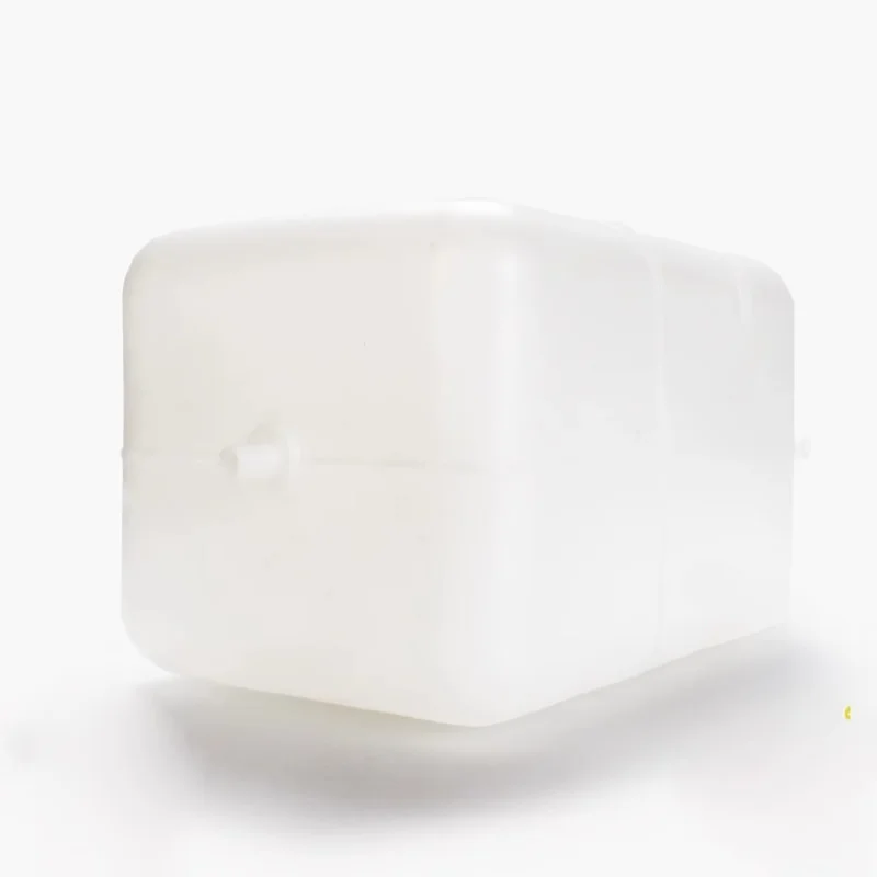 Дополнительный резервуар для воды R200/215/225/305-7-9T маленький чайник дополнительный