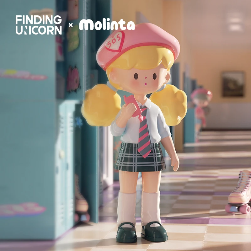 Π€ΠΈΠ³ΡΡΠΊΠΈ Π³Π΅ΡΠΎΠ΅Π² ΠΌΡΠ»ΡΡΡΠΈΠ»ΡΠΌΠ° Β«Π² ΠΏΠΎΠΈΡΠΊΠ°Ρ
ΠΠ΄ΠΈΠ½ΠΎΡΠΎΠ³Π°Β» Π€ΠΈΠ³ΡΡΠΊΠΈ Π³Π΅ΡΠΎΠ΅Π² ΠΌΡΠ»ΡΡΡΠΈΠ»ΡΠΌΠ° Β«Π² ΠΏΠΎΠΈΡΠΊΠ°Ρ
ΠΠ΄ΠΈΠ½ΠΎΡΠΎΠ³Π°Β»