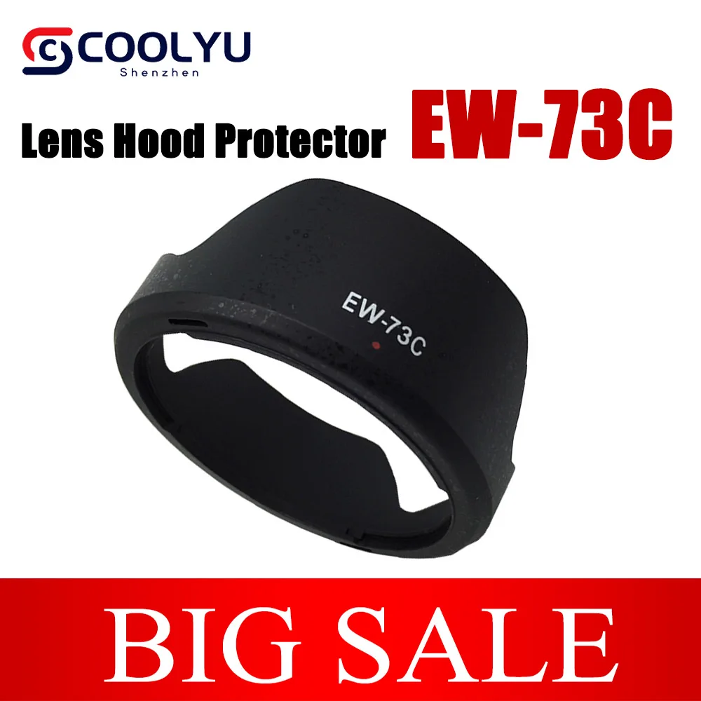 

Реверсивная бленда для Фотоаппарата Canon EOS 650D с цветочным рисунком