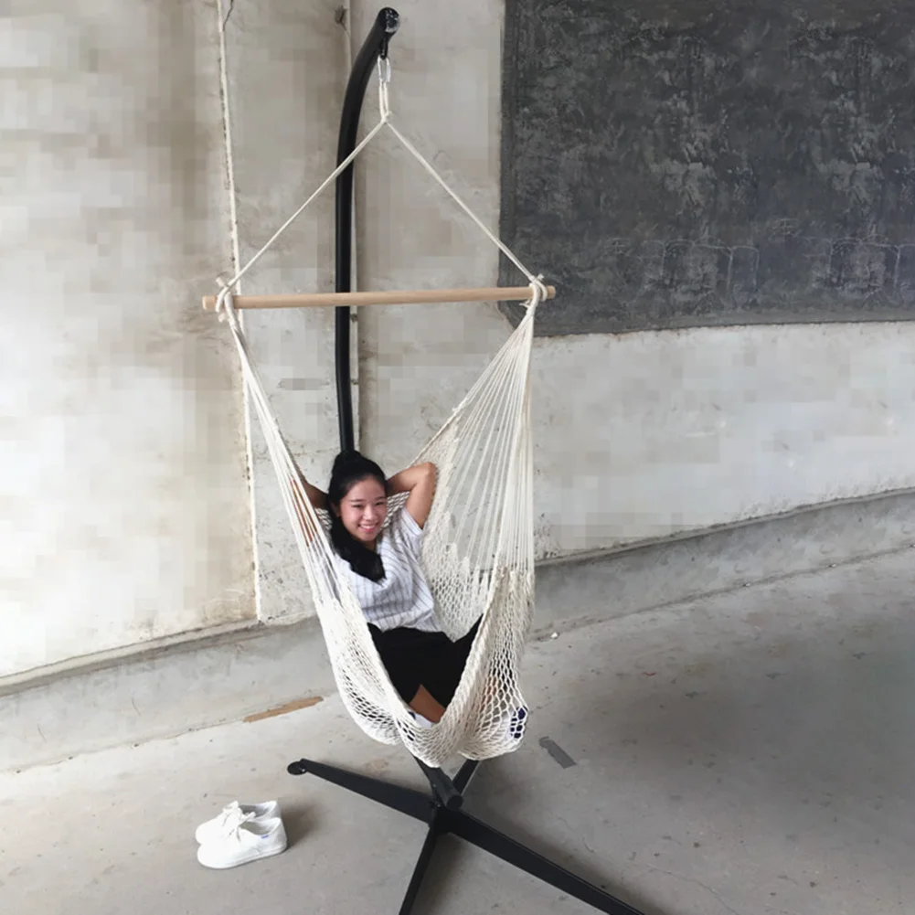 Hammock Chair перевести