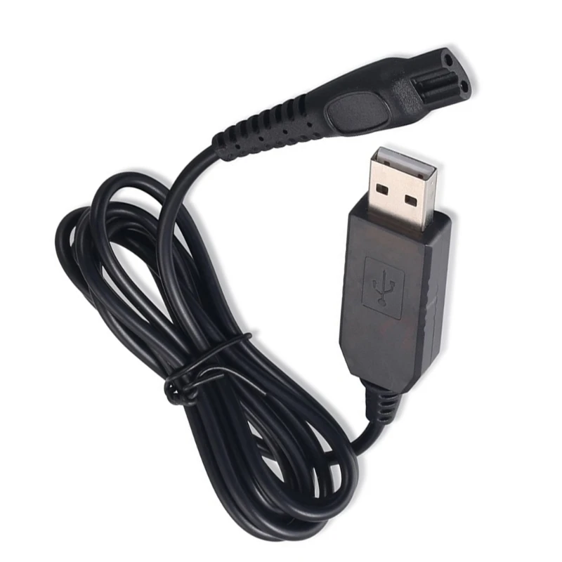 Adapter