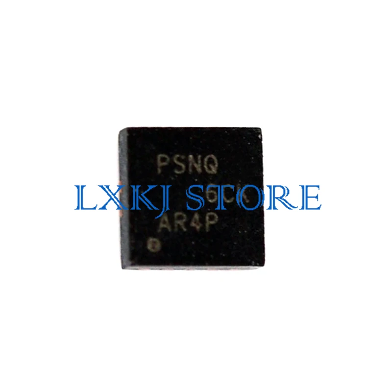 10 шт./партия TPS51200QDRCRQ1 PSNQ SON-10
