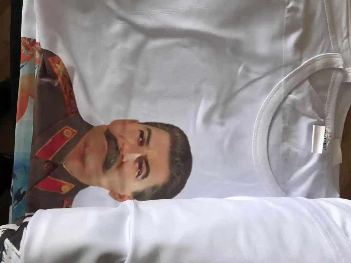 Новая мужская черно-белая футболка с логотипом Slint Punk Post Rock свободная больших