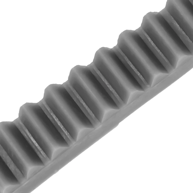 Боковая стойка для вязальной машины пара пластиковых аксессуаров боковой стойки