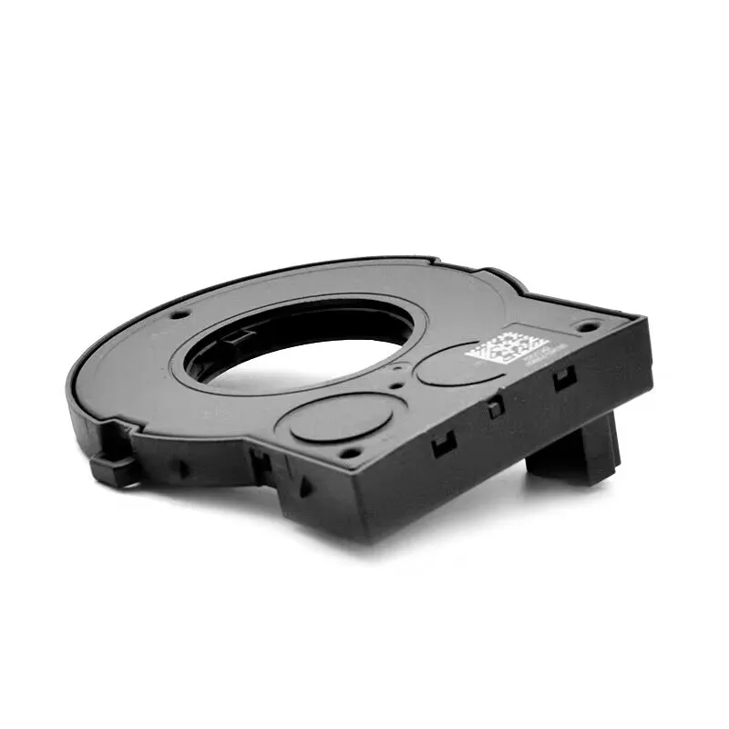 3634010 -M01-AA Датчик угла поворота рулевого колеса для CHANGAN CS75 2014-2020 0265019135