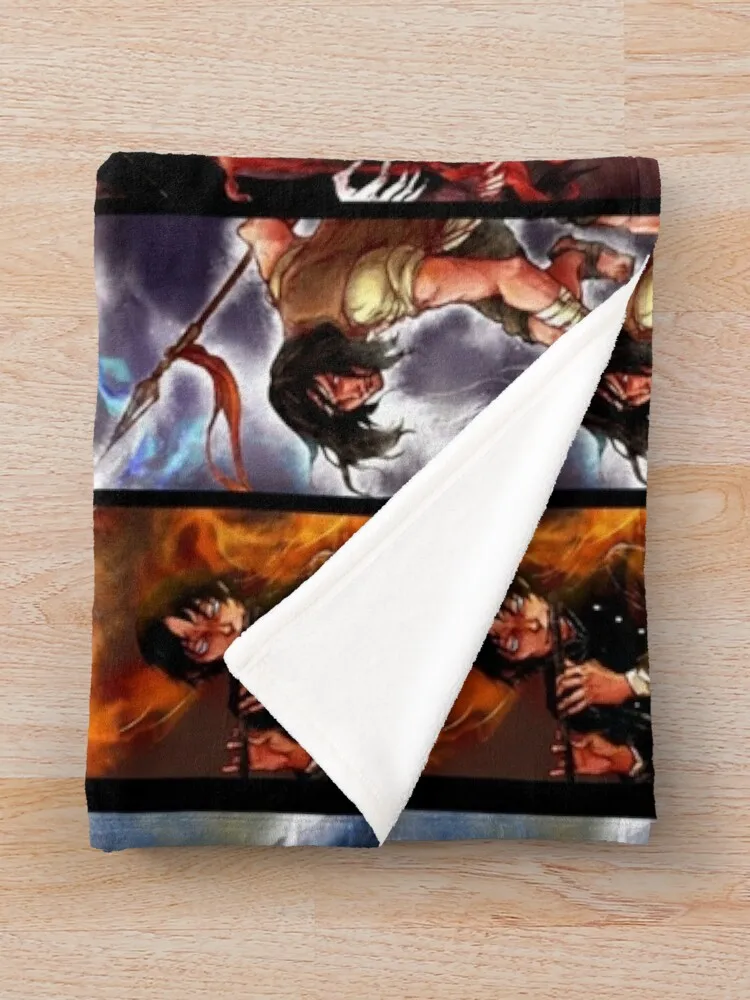 The Stormlight архив Эпический фантазийный Роман 2022 Брэндон Сандерсон персонаж Фанарт