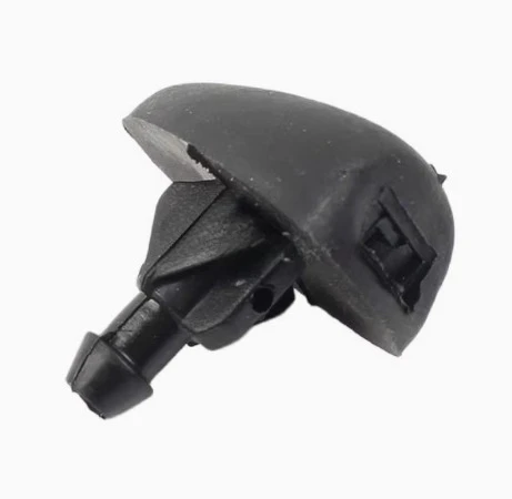 

6438V8 6438CE оригинальные форсунки омывателя переднего стеклоочистителя для Peugeot 307 308 408 для Citroen C-Quatre C-Triomphe C5 Китай