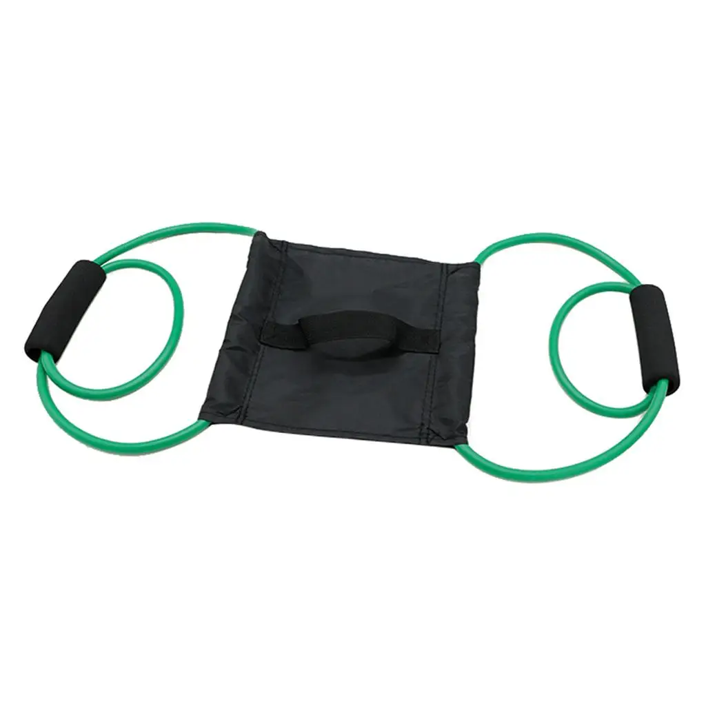 Пусковая установка для воздушных шаров летние аксессуары развлечений на улице