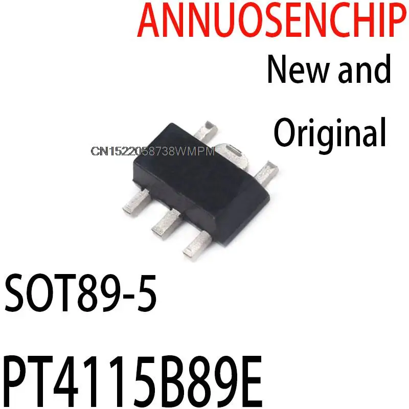 мосфет irfb4110. Zd4115-s-a. 4115 4а. Mpx5700. 4115 4а.