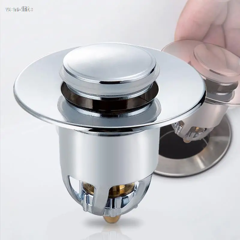 Vaznlife резервуар для слива протекает уплотнение лицо бассейн отскакивает